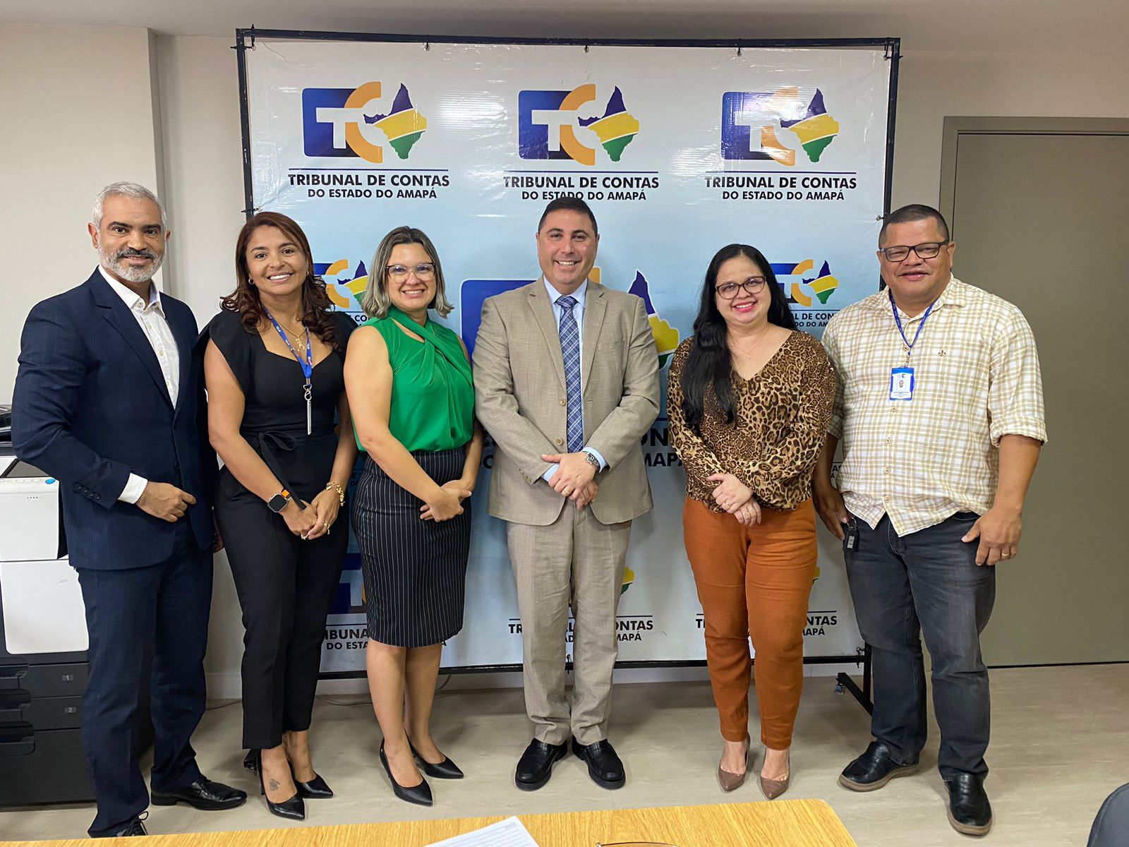 WhatsApp Image 2024-01-26 at 12.53.09