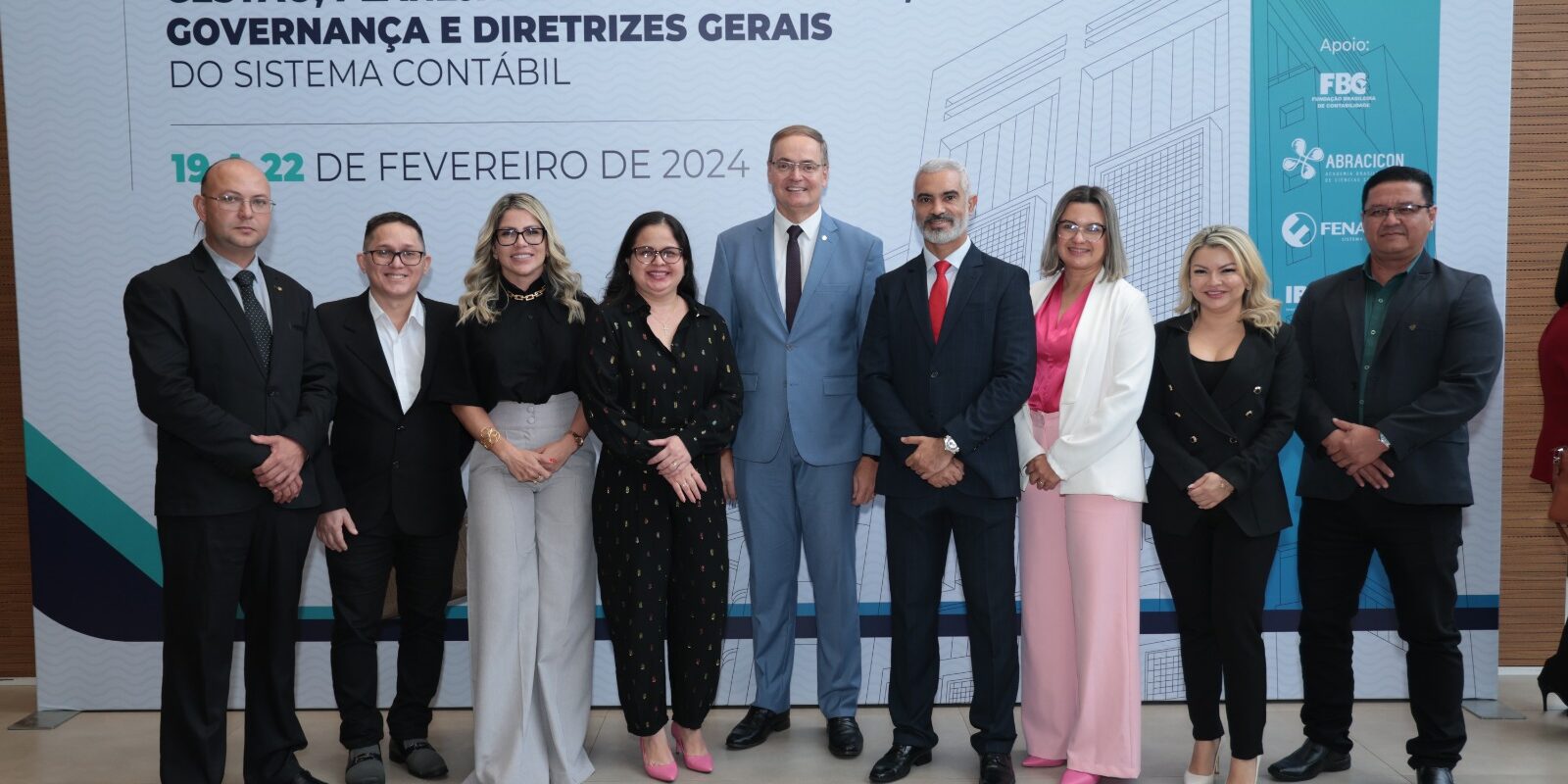 WhatsApp Image 2024-02-21 at 10.07.16