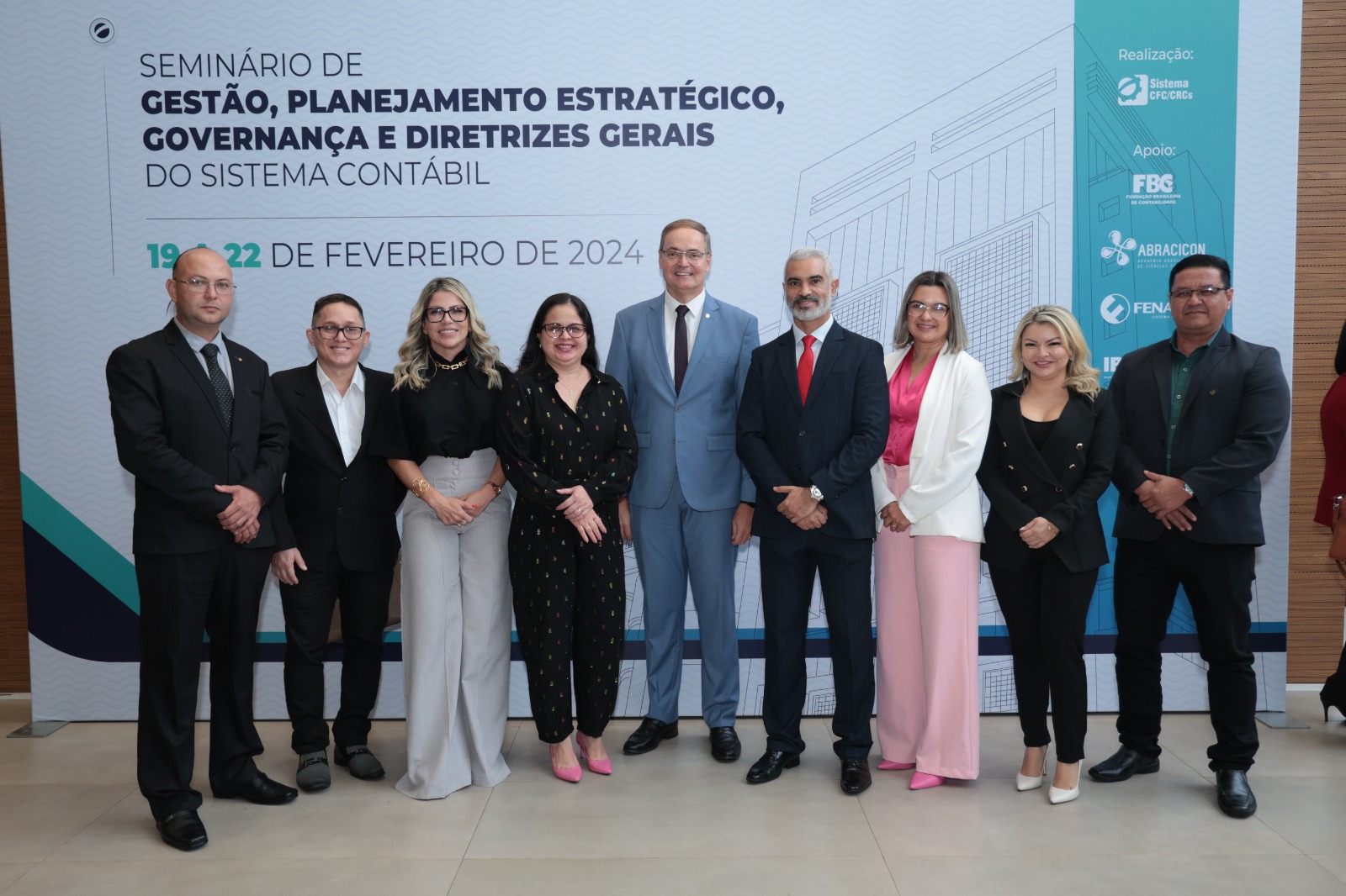 WhatsApp Image 2024-02-21 at 10.07.16