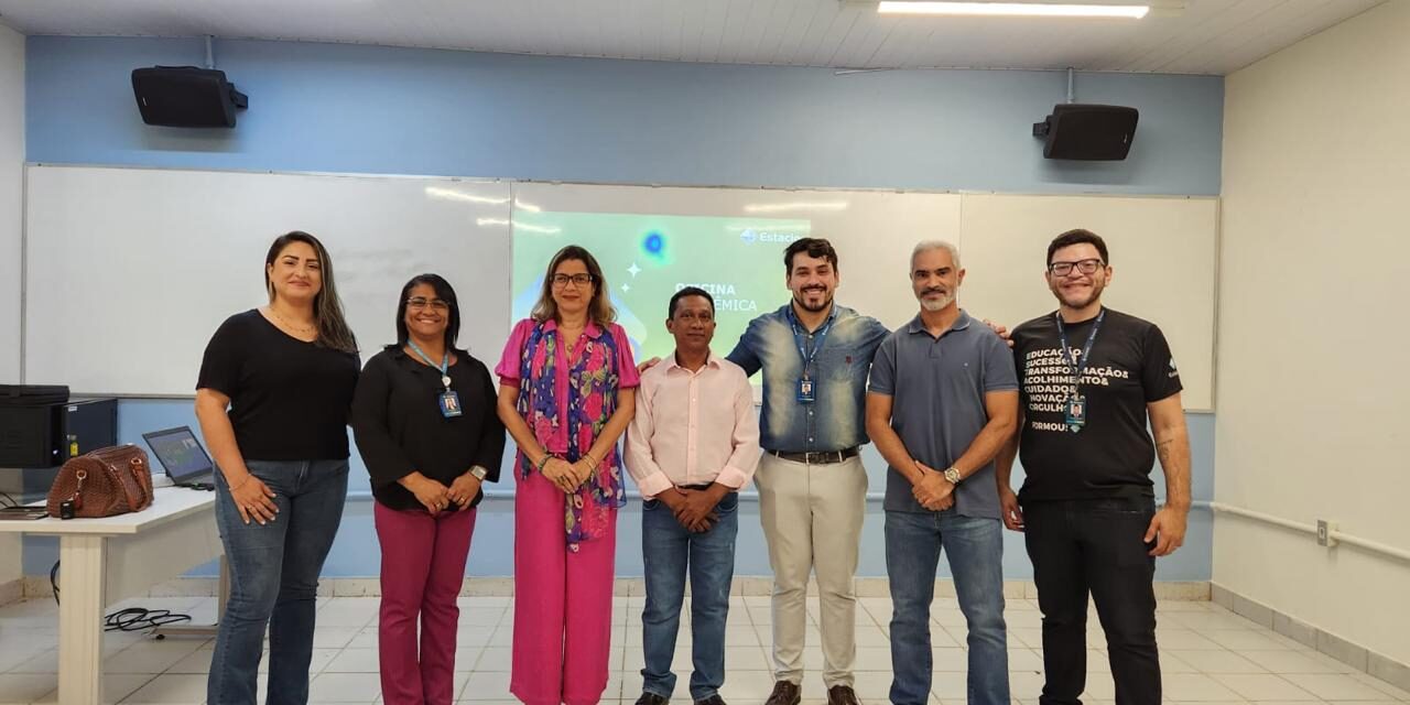 WhatsApp Image 2024-03-06 at 19.50.19 (2)