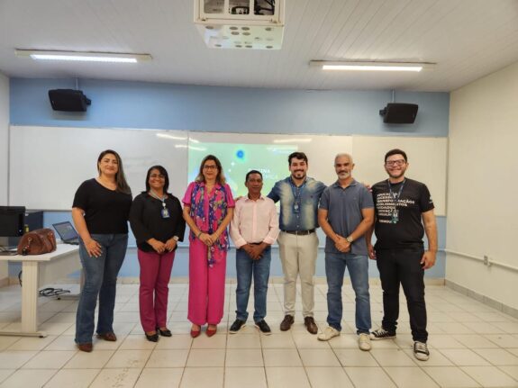 WhatsApp Image 2024-03-06 at 19.50.19 (2)