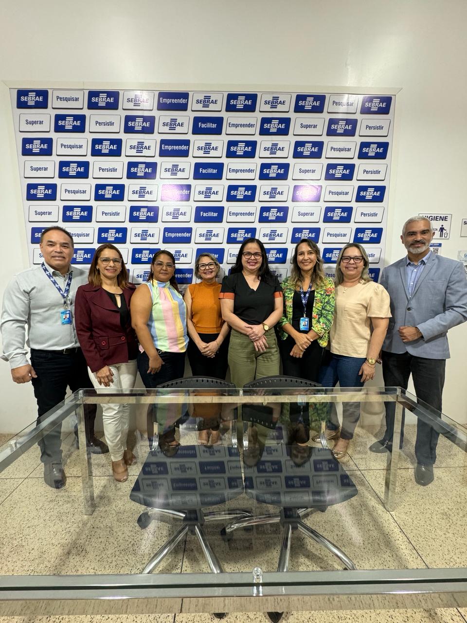 WhatsApp Image 2024-03-07 at 17.00.45 (1)