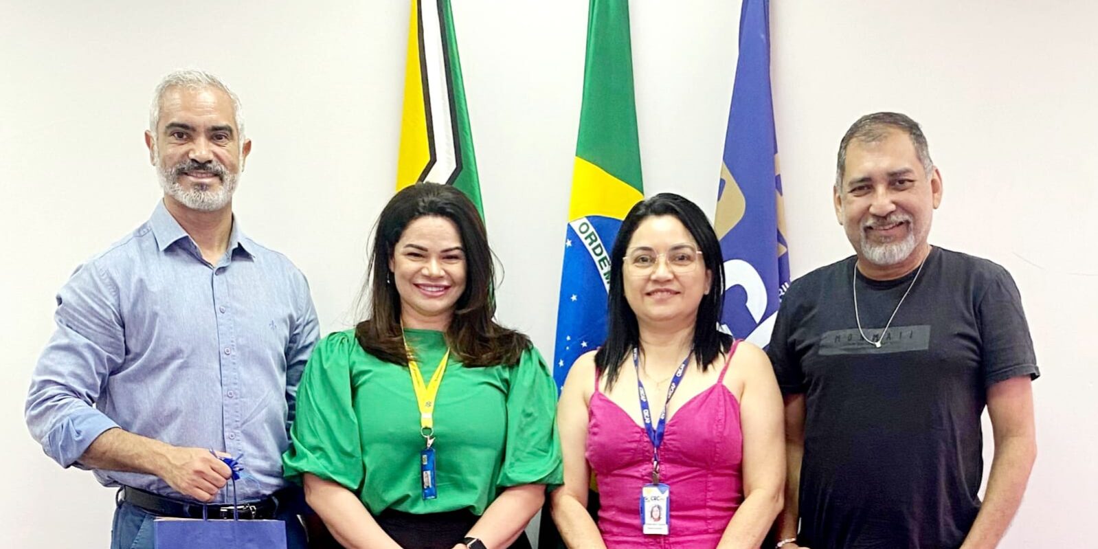 WhatsApp Image 2024-04-04 at 12.07.10 PM