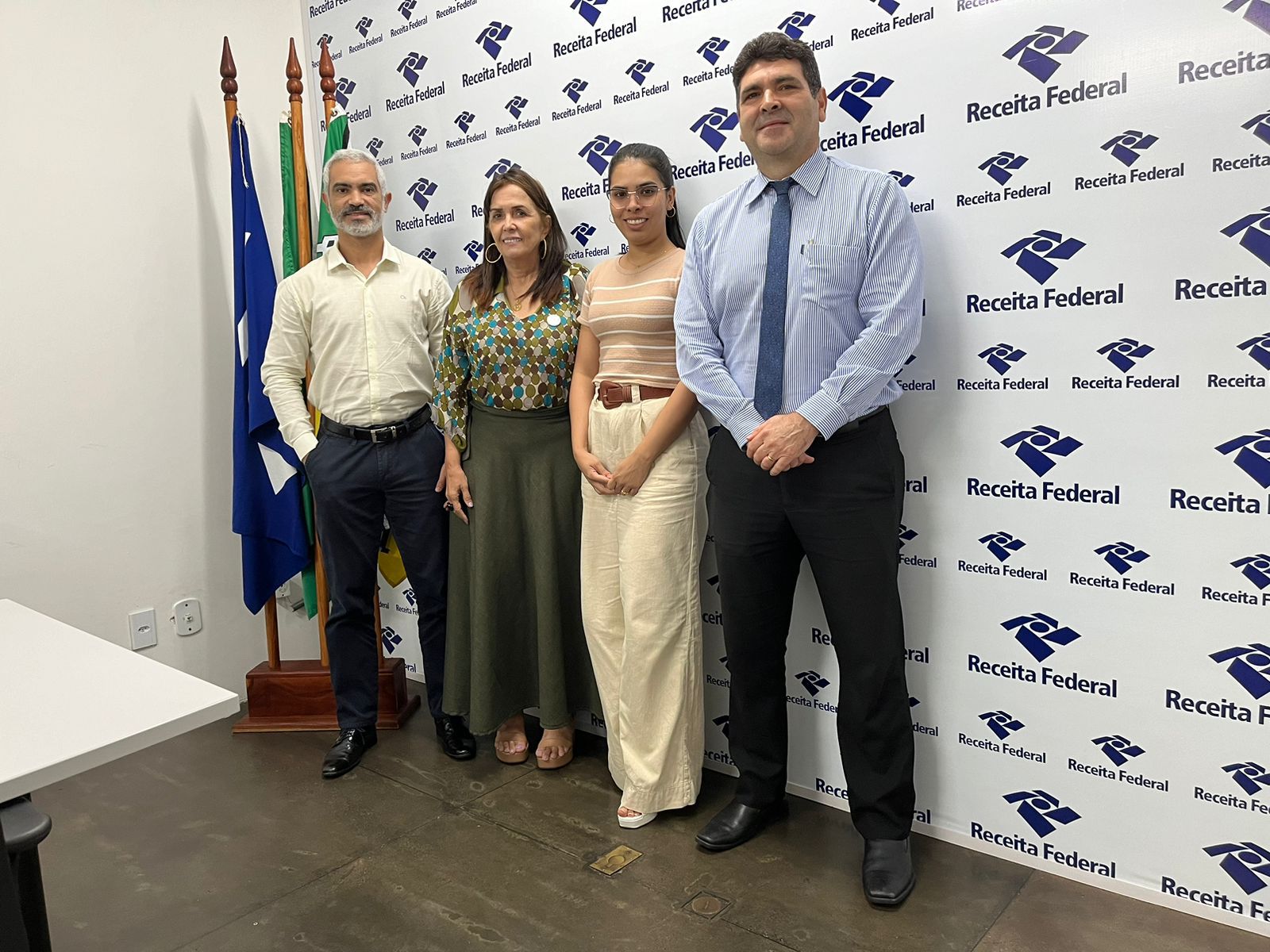 WhatsApp Image 2024-04-11 at 14.25.08