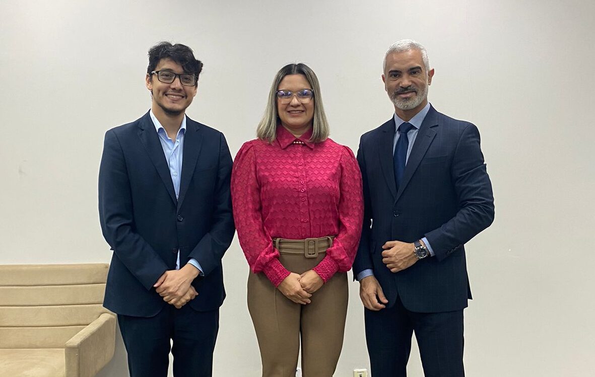 WhatsApp Image 2024-04-19 at 18.07.13