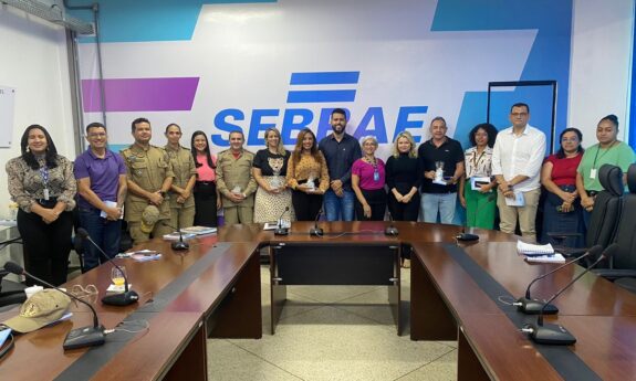 WhatsApp Image 2024-04-19 at 18.08.41