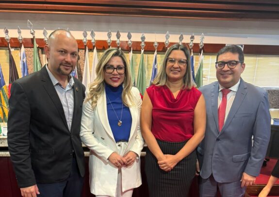 WhatsApp Image 2024-04-19 at 18.10.12