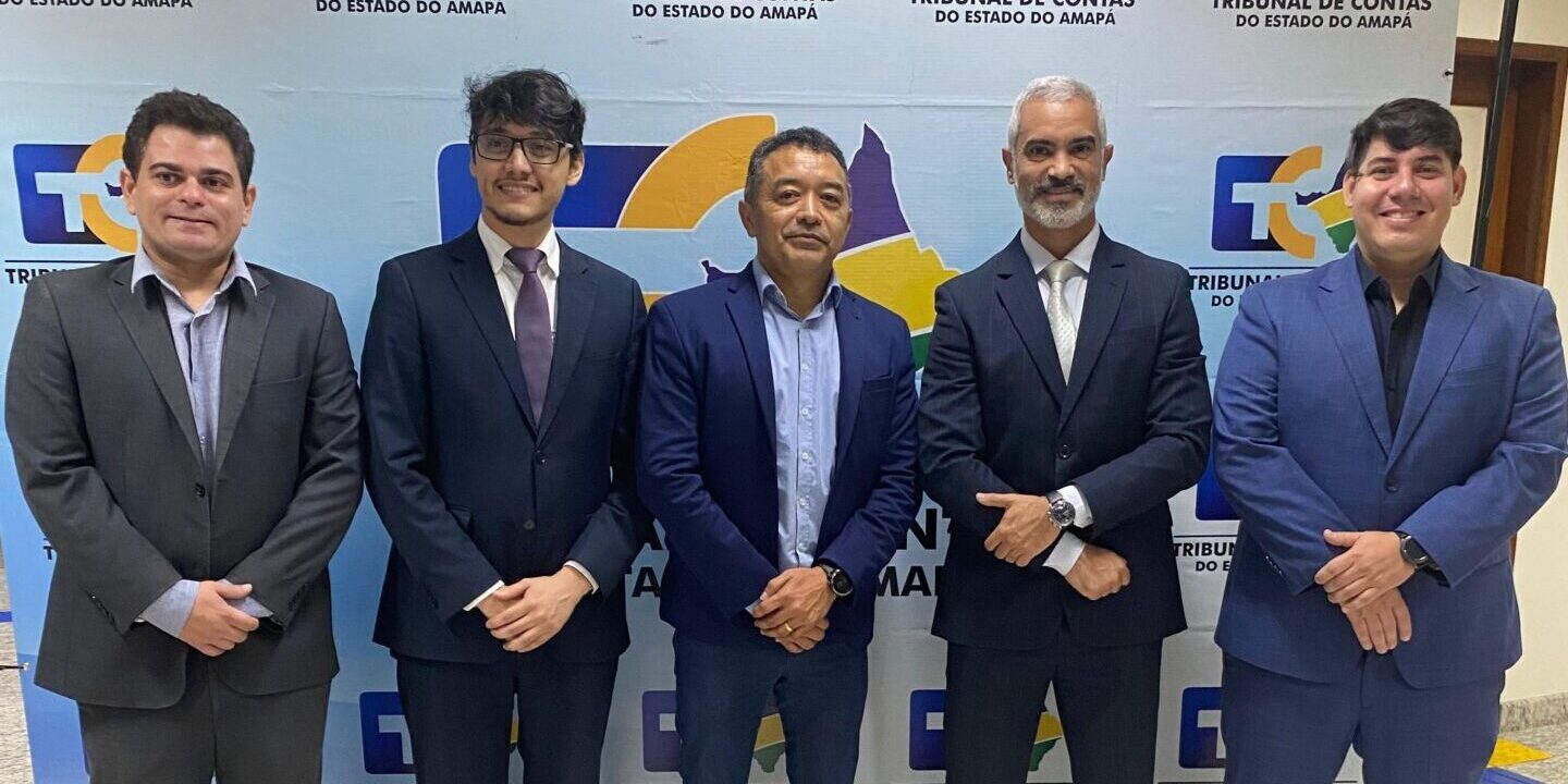 WhatsApp Image 2024-04-23 at 18.36.25