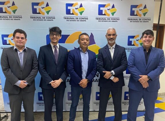 WhatsApp Image 2024-04-23 at 18.36.25