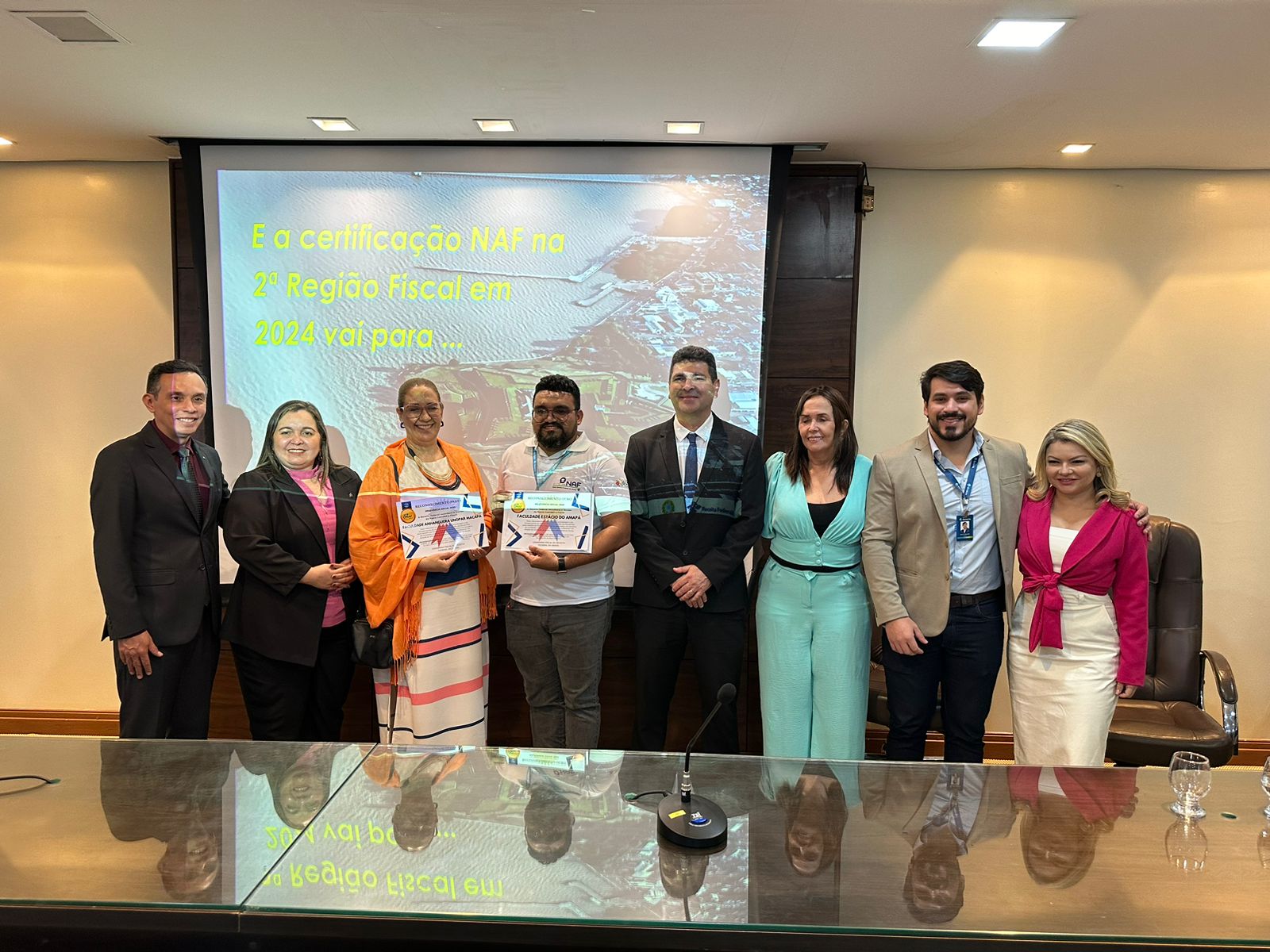 WhatsApp Image 2024-04-26 at 14.16.00