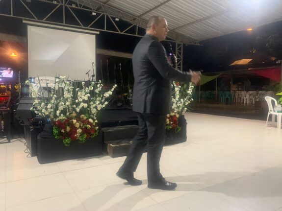 WhatsApp Image 2024-04-26 at 18.06.03 (1)