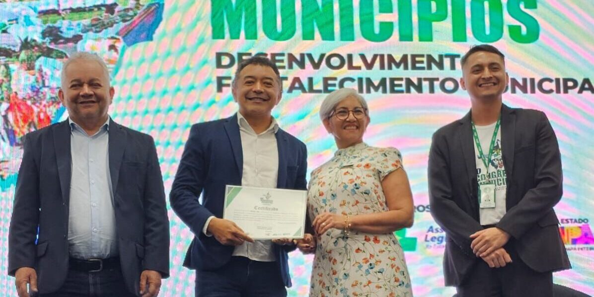 WhatsApp Image 2024-05-02 at 17.44.46