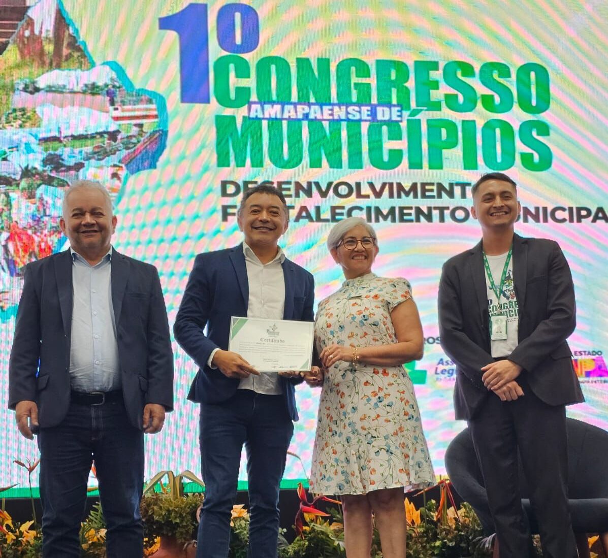 WhatsApp Image 2024-05-02 at 17.44.46