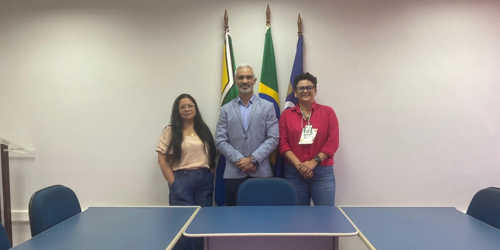 WhatsApp Image 2024-05-03 at 14.06.50