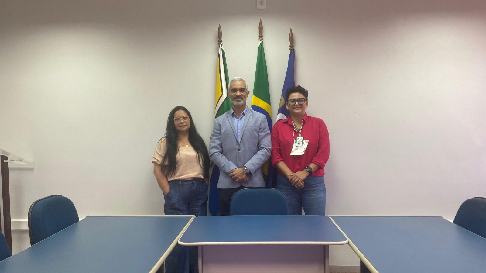 WhatsApp Image 2024-05-03 at 14.06.50