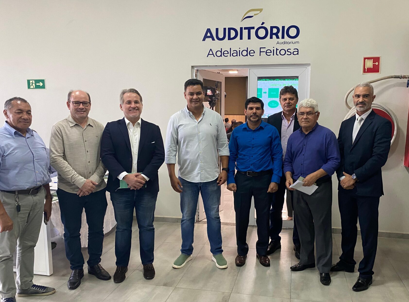 WhatsApp Image 2024-05-22 at 16.10.52