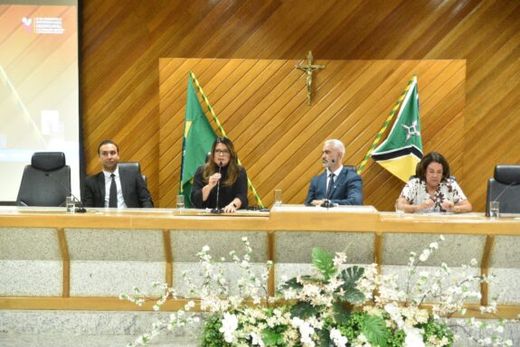 WhatsApp Image 2024-05-23 at 14.57.34 (1)