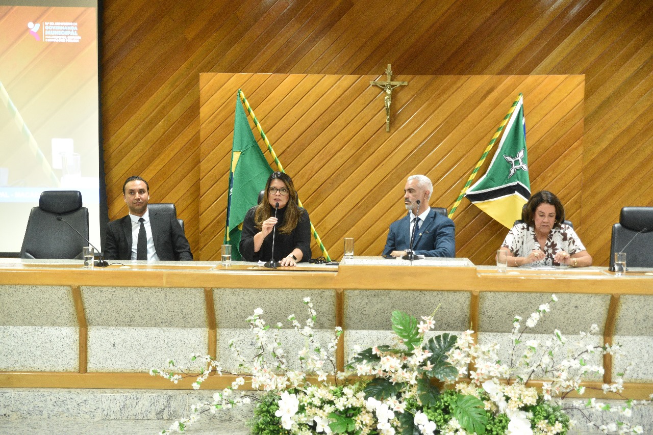 WhatsApp Image 2024-05-23 at 14.57.34 (1)