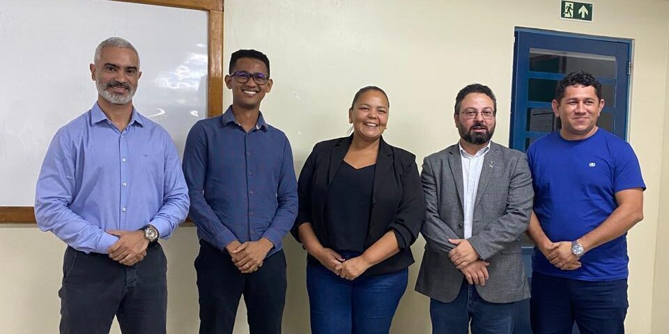 WhatsApp Image 2024-05-29 at 18.05.34