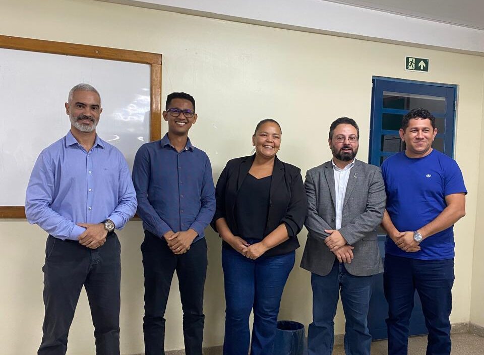 WhatsApp Image 2024-05-29 at 18.05.34