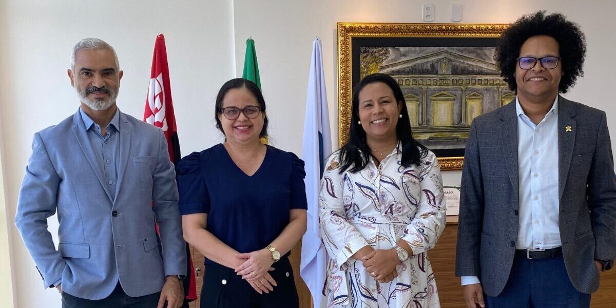 WhatsApp Image 2024-06-05 at 14.57.08