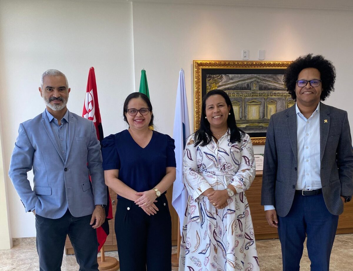 WhatsApp Image 2024-06-05 at 14.57.08