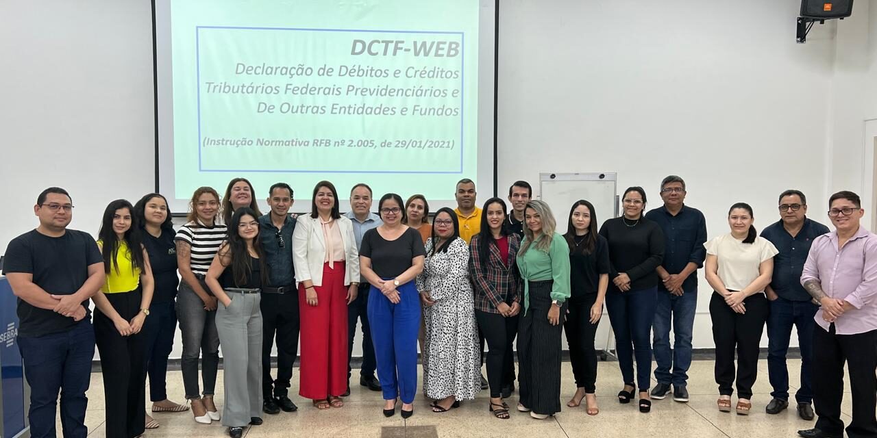 WhatsApp Image 2024-06-07 at 16.56.27