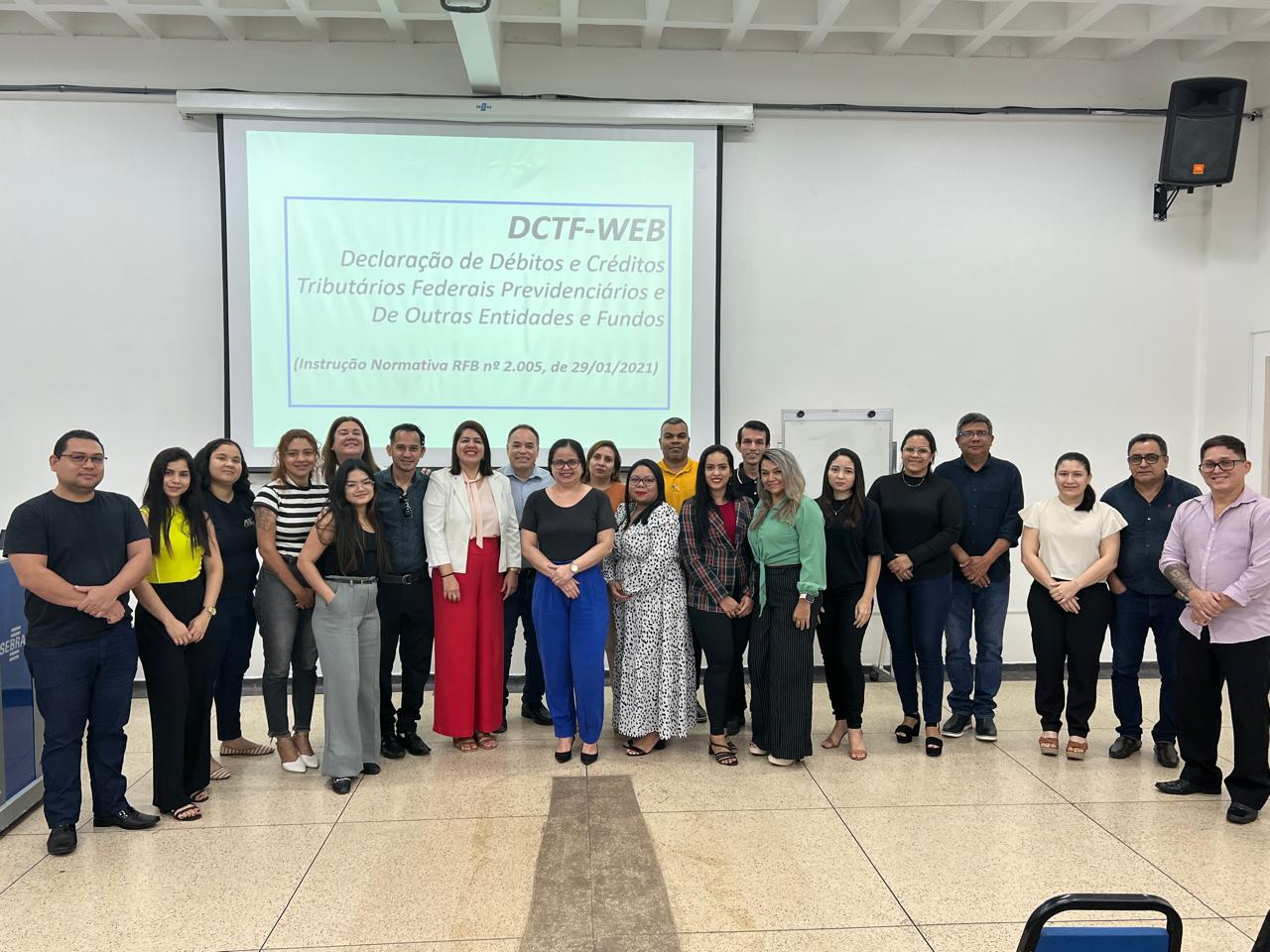 WhatsApp Image 2024-06-07 at 16.56.27