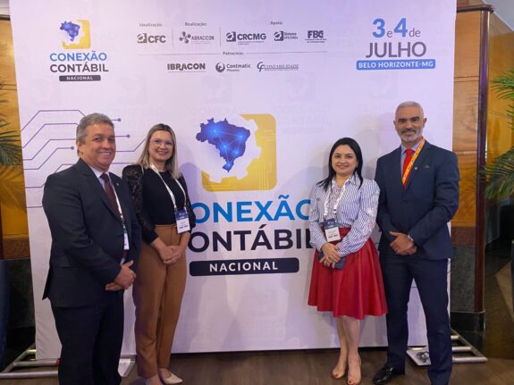 WhatsApp Image 2024-07-04 at 13.40.27 (2)