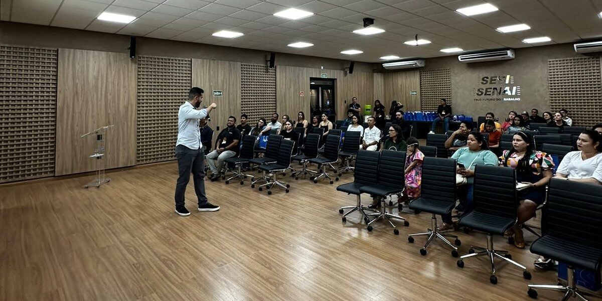 WhatsApp Image 2024-07-12 at 16.28.54 (1)