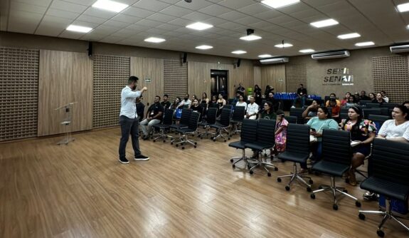 WhatsApp Image 2024-07-12 at 16.28.54 (1)