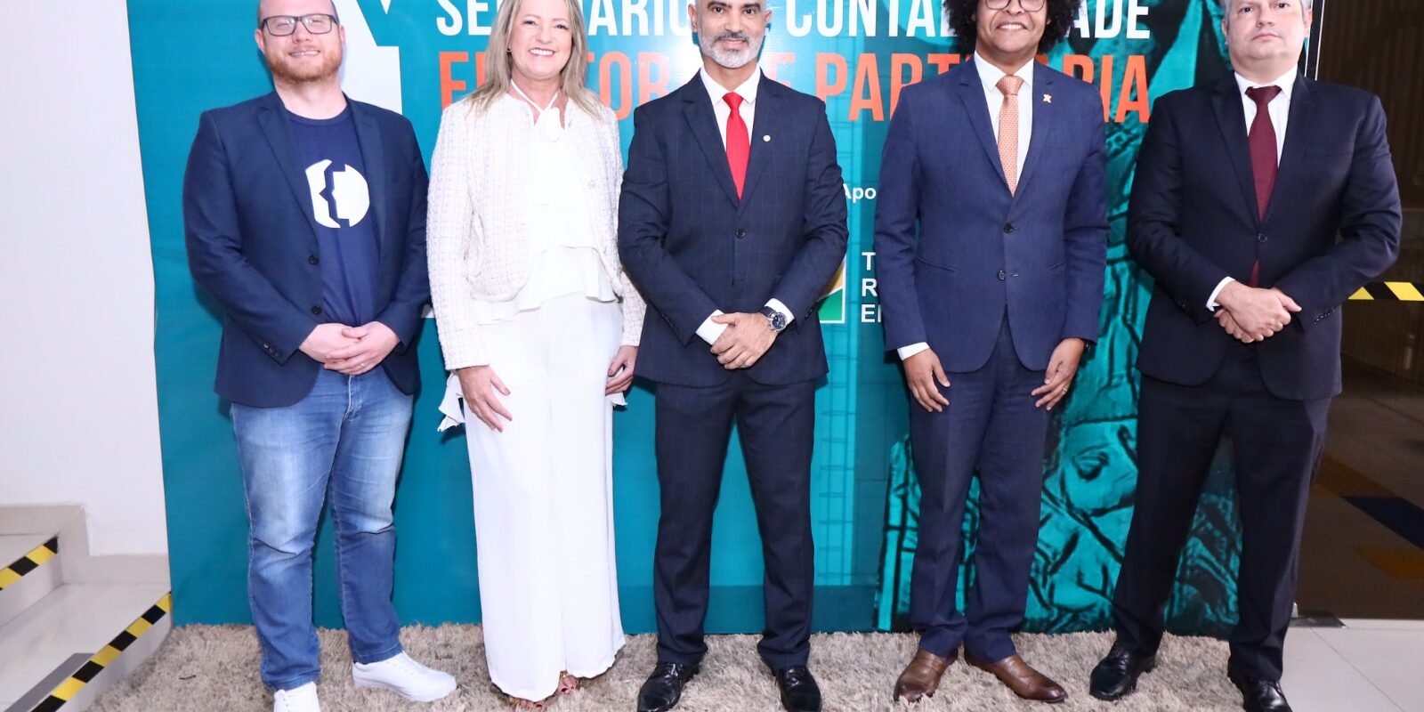 WhatsApp Image 2024-07-24 at 15.41.33 (1)