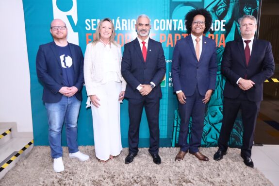 WhatsApp Image 2024-07-24 at 15.41.33 (1)