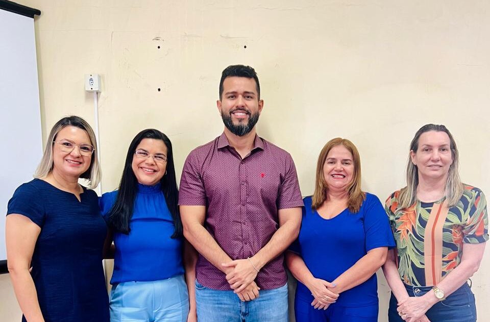 WhatsApp Image 2024-08-02 at 16.03.57