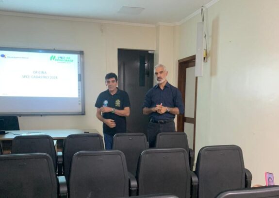 WhatsApp Image 2024-08-09 at 17.02.13