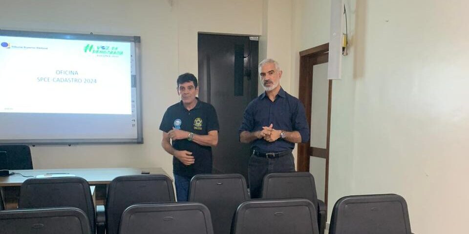 WhatsApp Image 2024-08-09 at 17.02.13