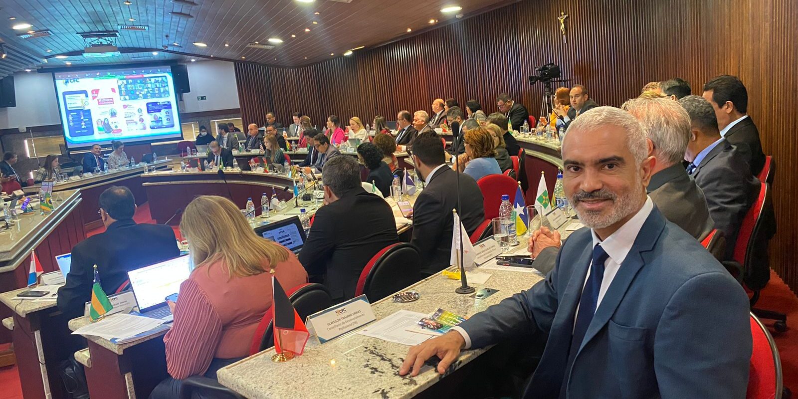 WhatsApp Image 2024-08-15 at 17.57.03