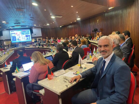 WhatsApp Image 2024-08-15 at 17.57.03