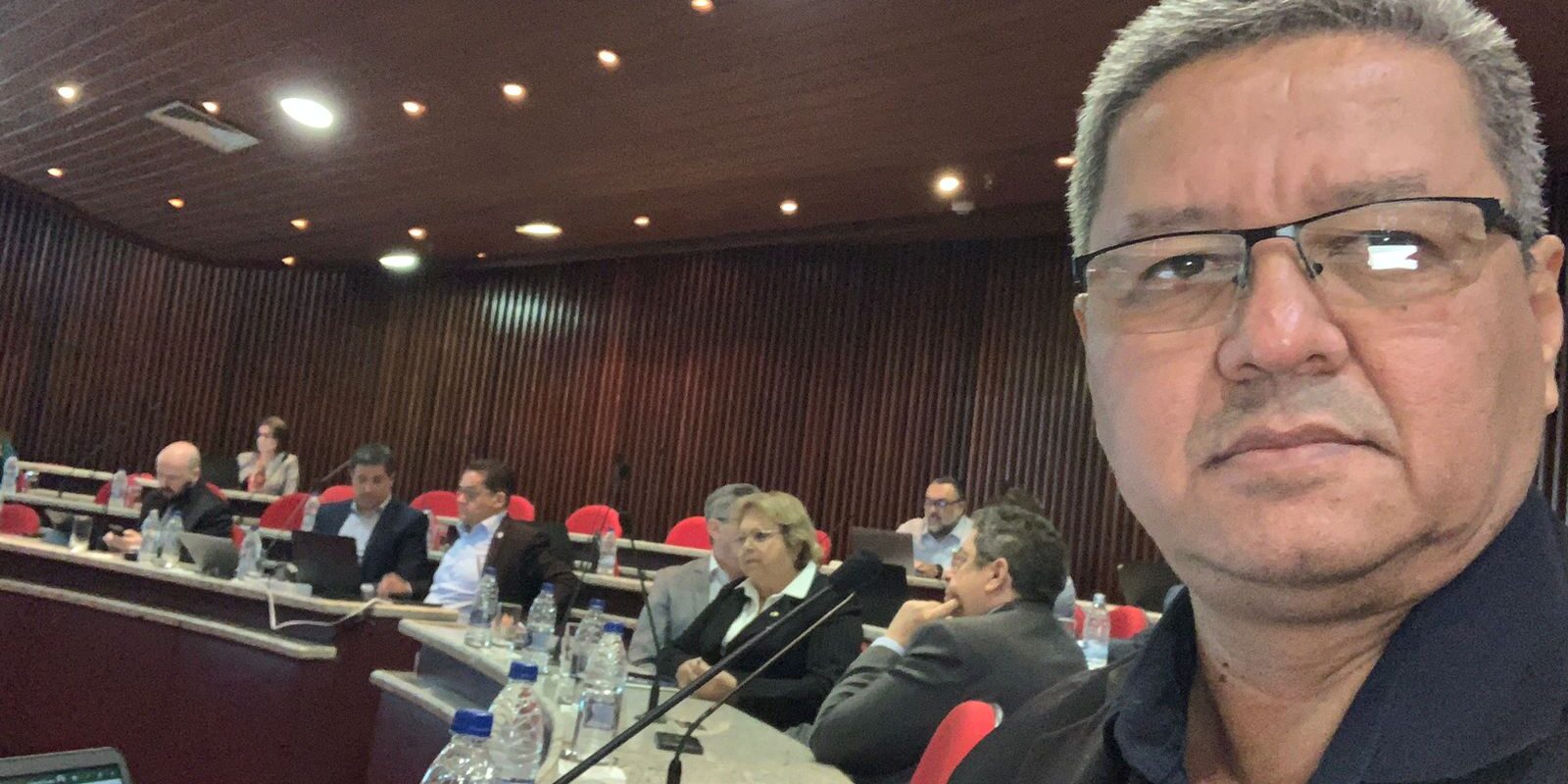 WhatsApp Image 2024-08-22 at 15.08.44