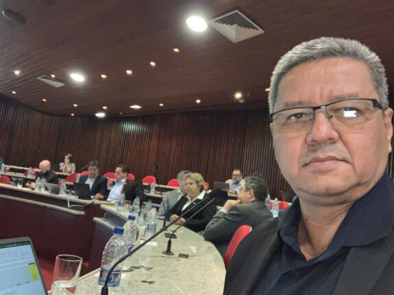 WhatsApp Image 2024-08-22 at 15.08.44