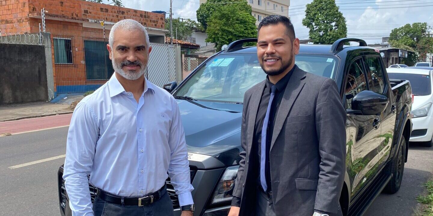 WhatsApp Image 2024-08-23 at 09.11.35