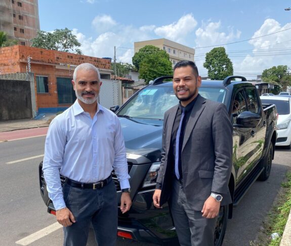 WhatsApp Image 2024-08-23 at 09.11.35