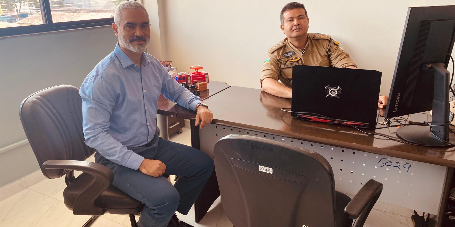 WhatsApp Image 2024-08-26 at 14.35.21