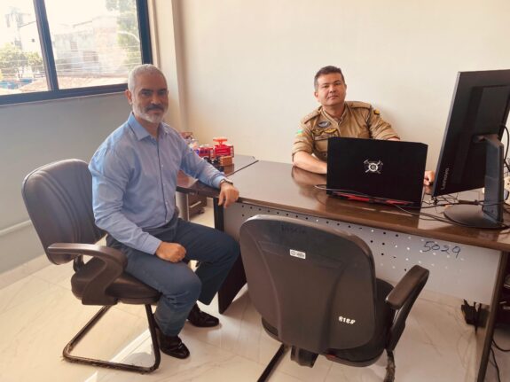 WhatsApp Image 2024-08-26 at 14.35.21