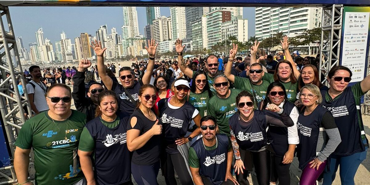 WhatsApp Image 2024-09-08 at 10.27.30