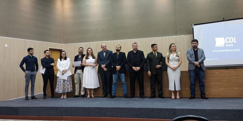 WhatsApp Image 2024-09-27 at 17.16.06