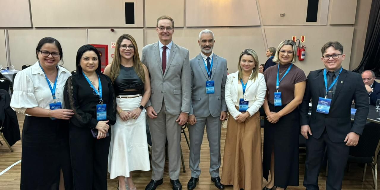 WhatsApp Image 2024-09-28 at 09.51.59