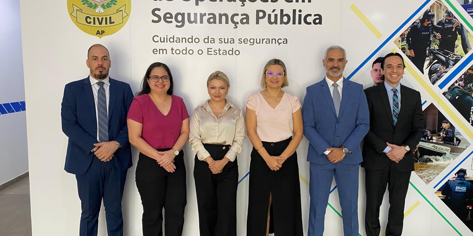 WhatsApp Image 2024-09-30 at 18.04.43