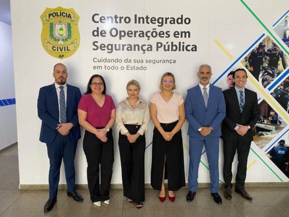 WhatsApp Image 2024-09-30 at 18.04.43