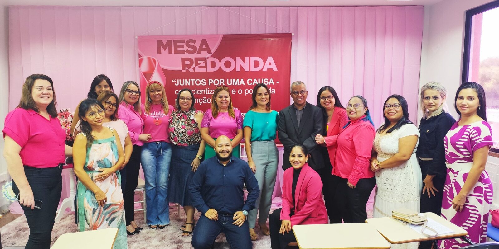 WhatsApp Image 2024-10-21 at 18.07.49